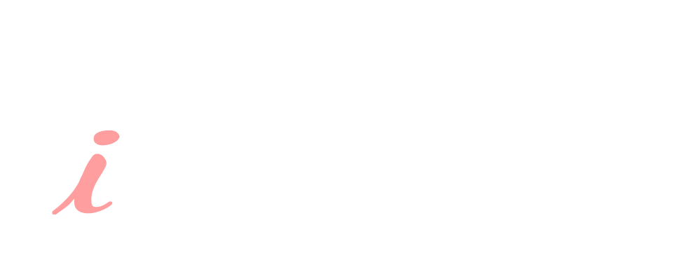 福祉業界を変える。