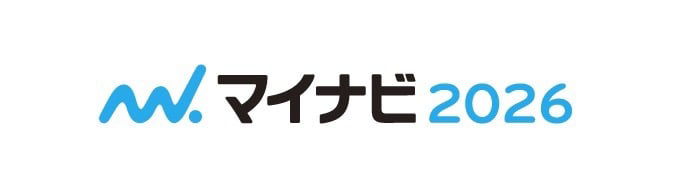 マイナビ